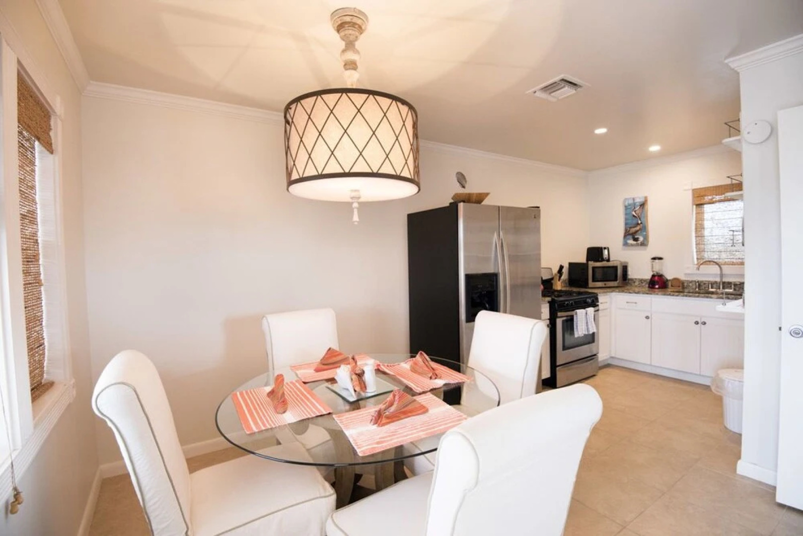 Hope Town Inn & Marina