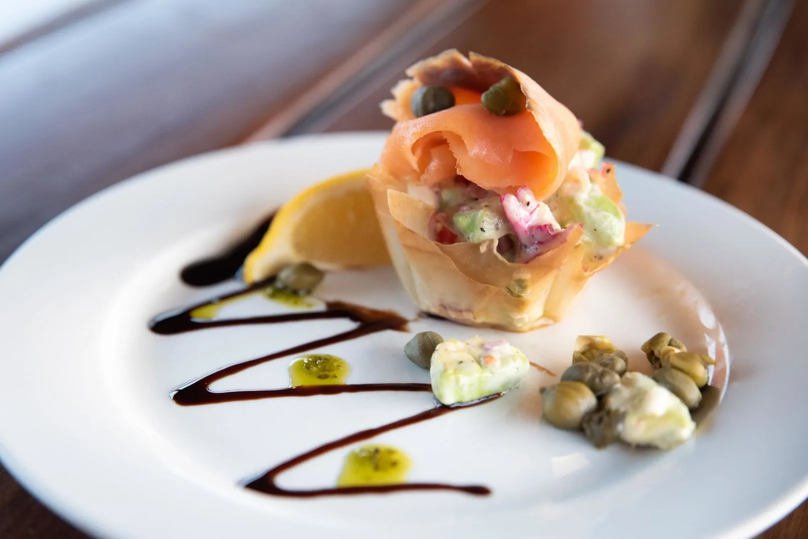 Sausage Tree Safari Camp