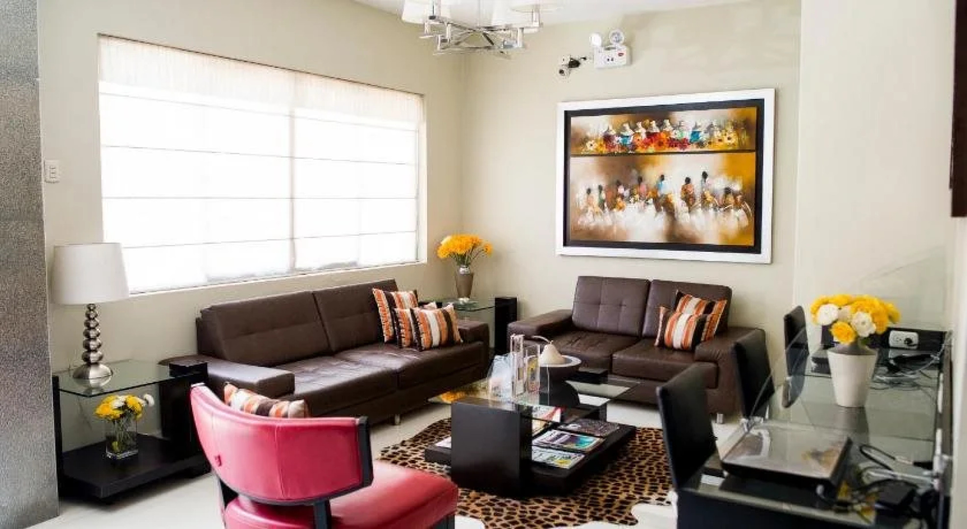 El Principe Hoteles Piura