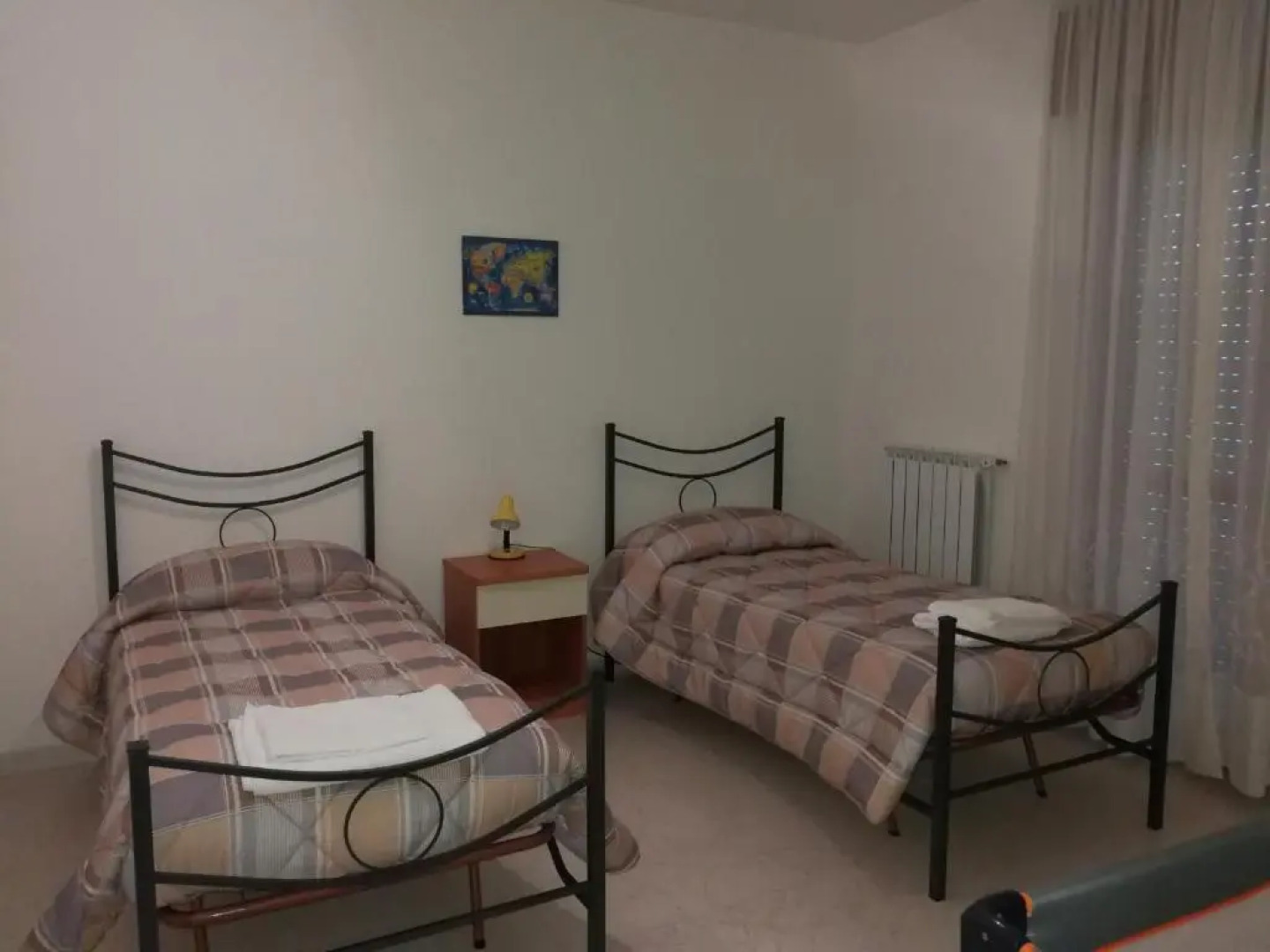 Casa Vacanze Isabella