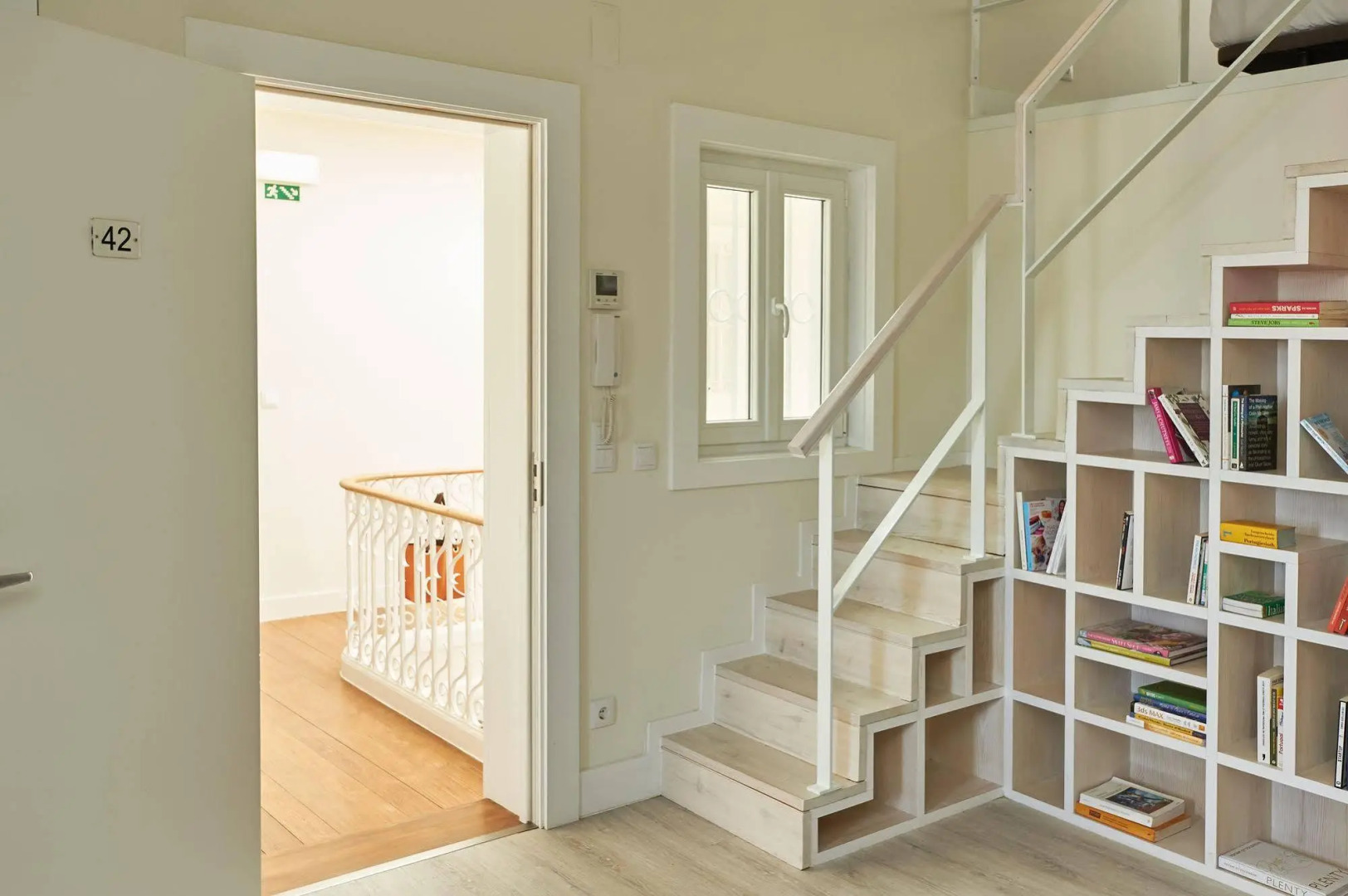 Portugal Ways Santos Azulejos Apartments