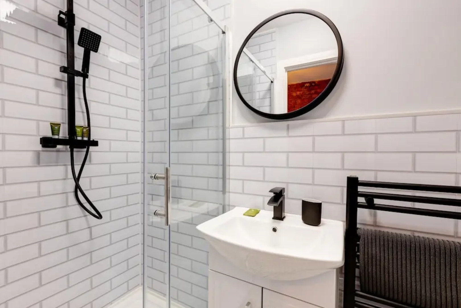 Bondgate Hotel East Midlands Airport