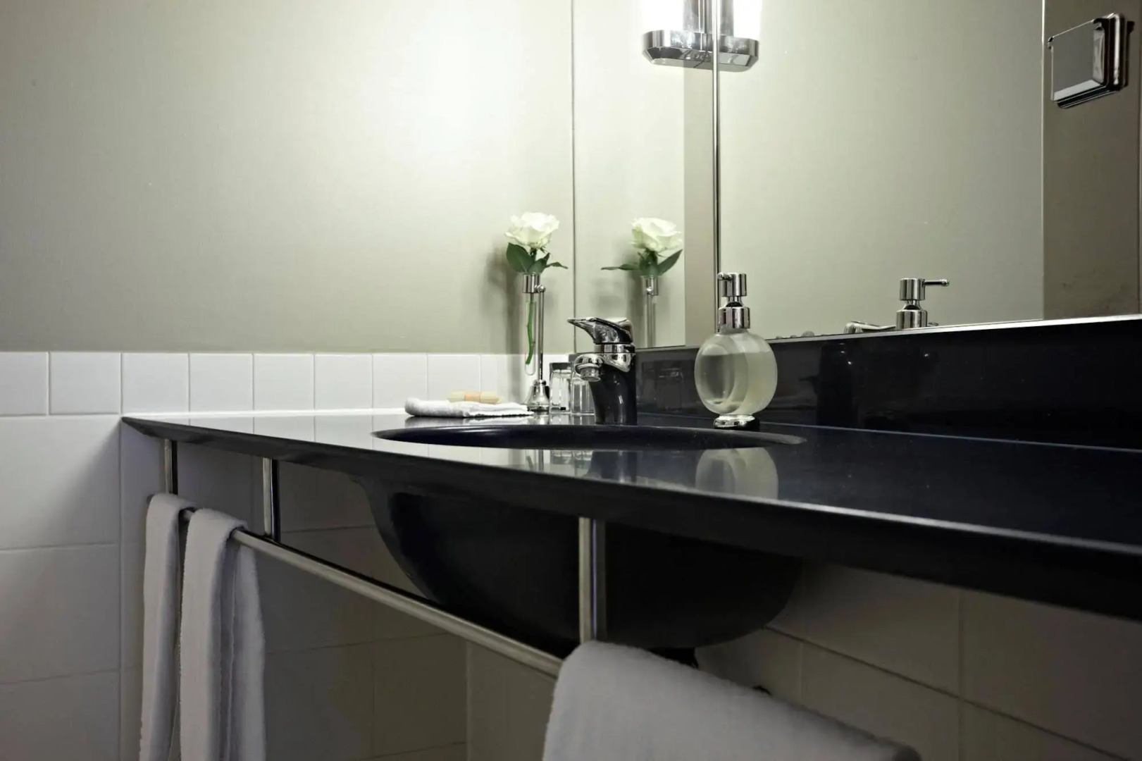 Vienna House by Wyndham Sonne Rostock