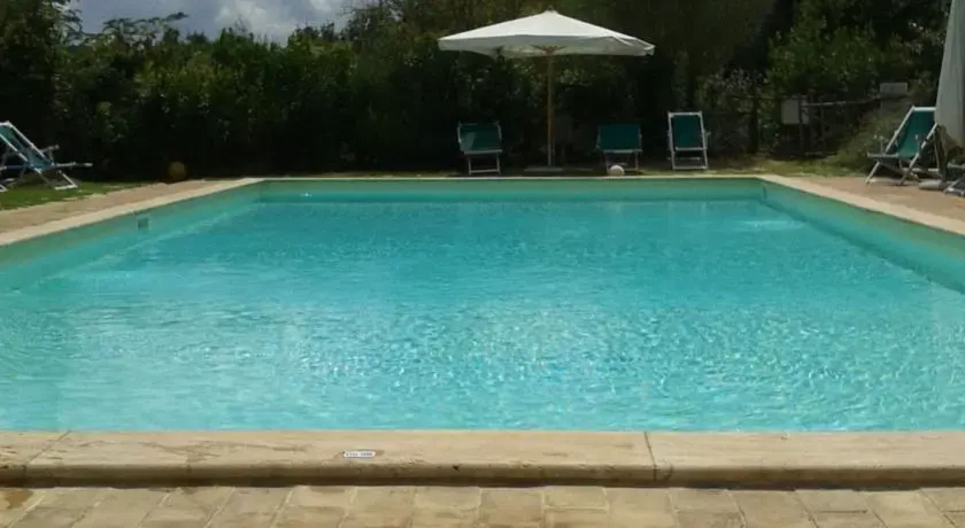 La Tortorella - Greppolischieto