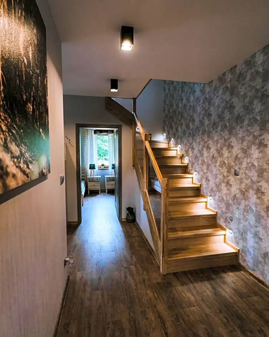 Stacja Magurka Ski&Bike