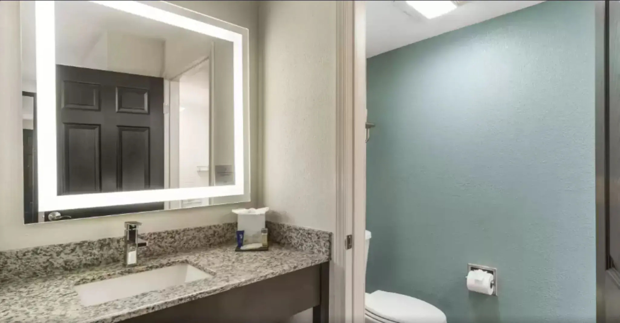 Sleep Inn Olathe - Kansas City