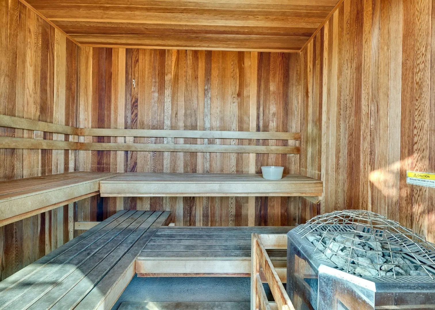 Lighthouse by Wyndham Vacation Rentals