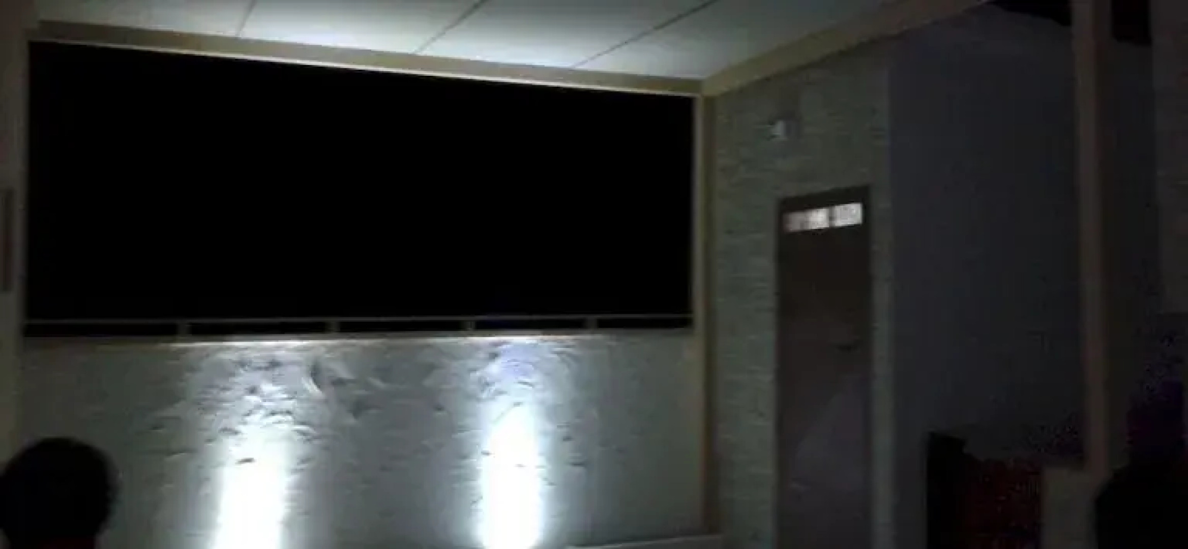 B&B Notte a Gallipoli