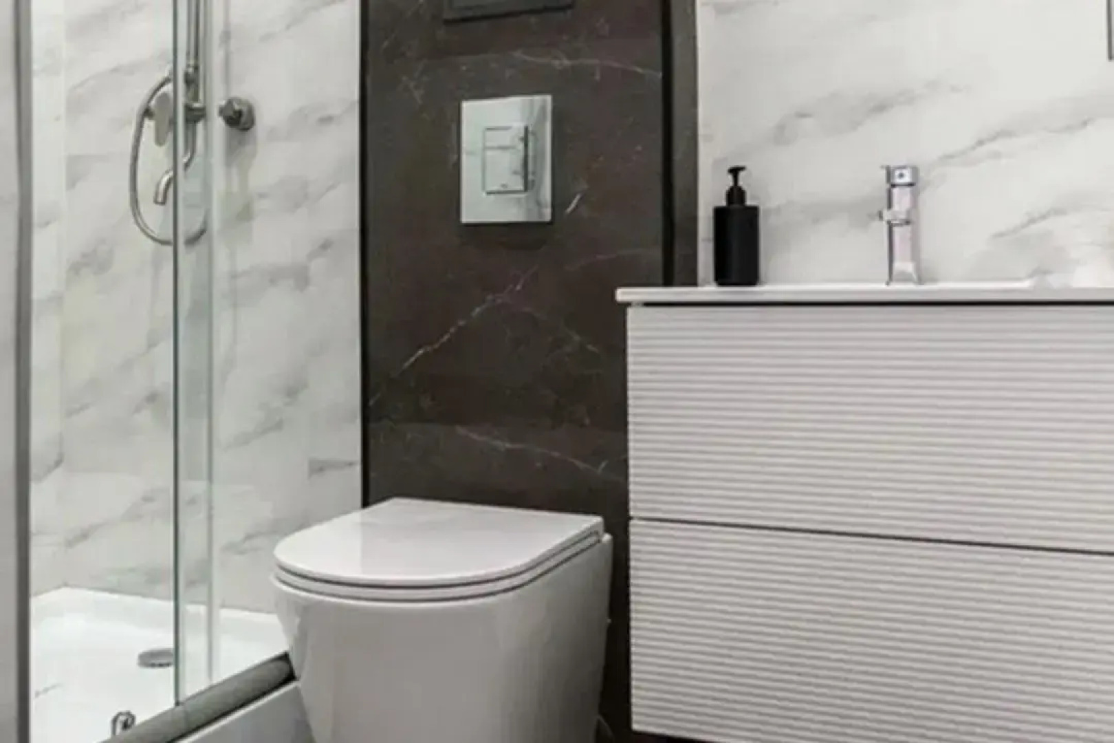 Донская Миля