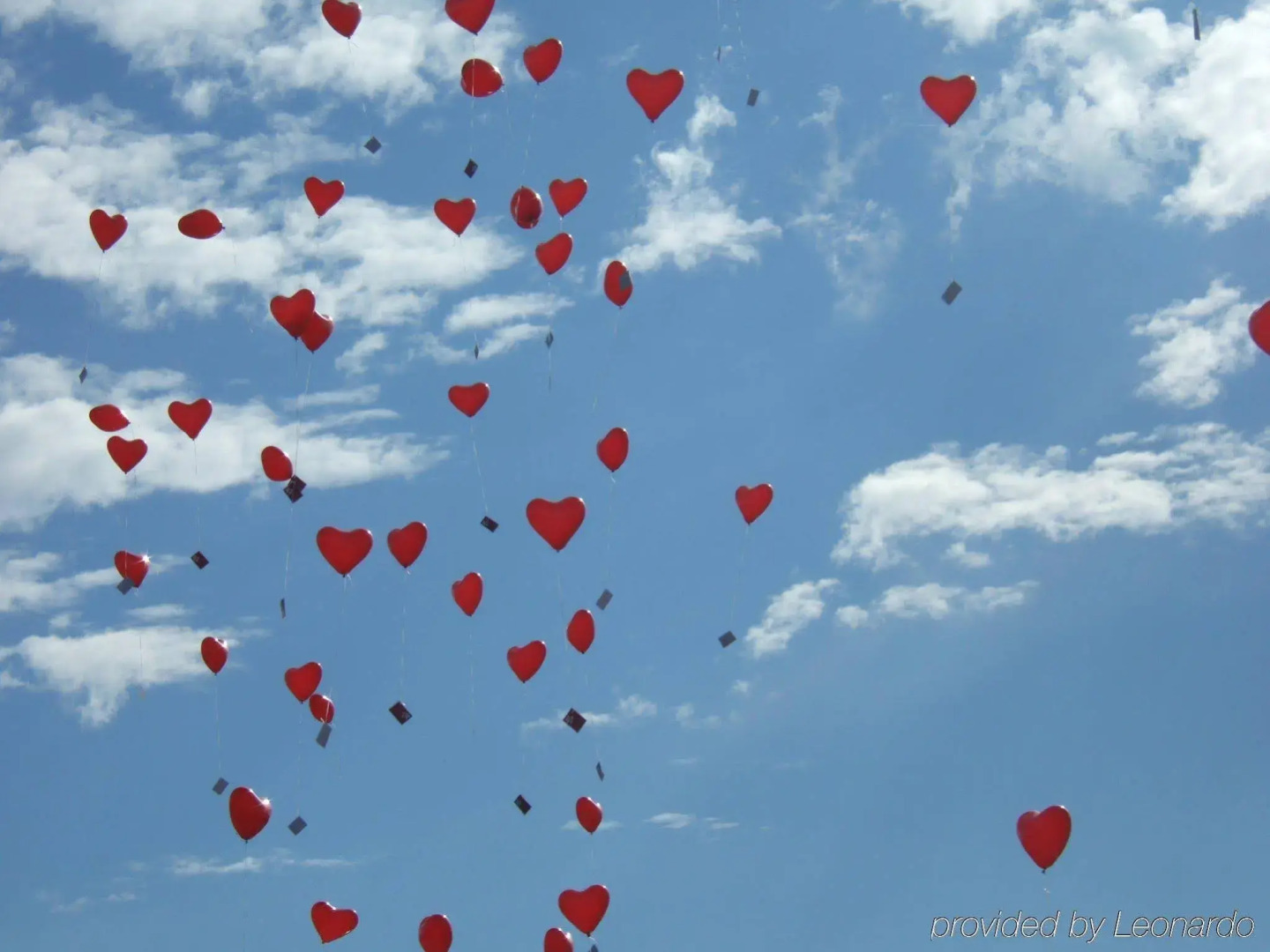 Welcome Parkhotel Euskirchen