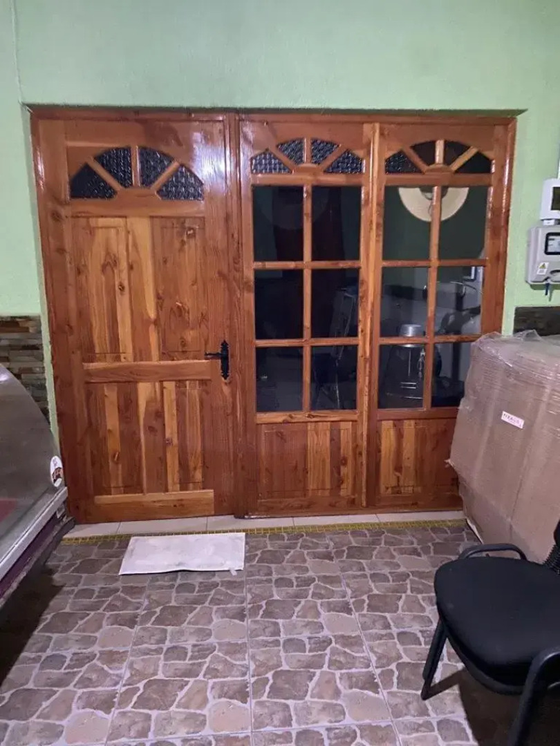 Casa Villa Azul 3 Pisos