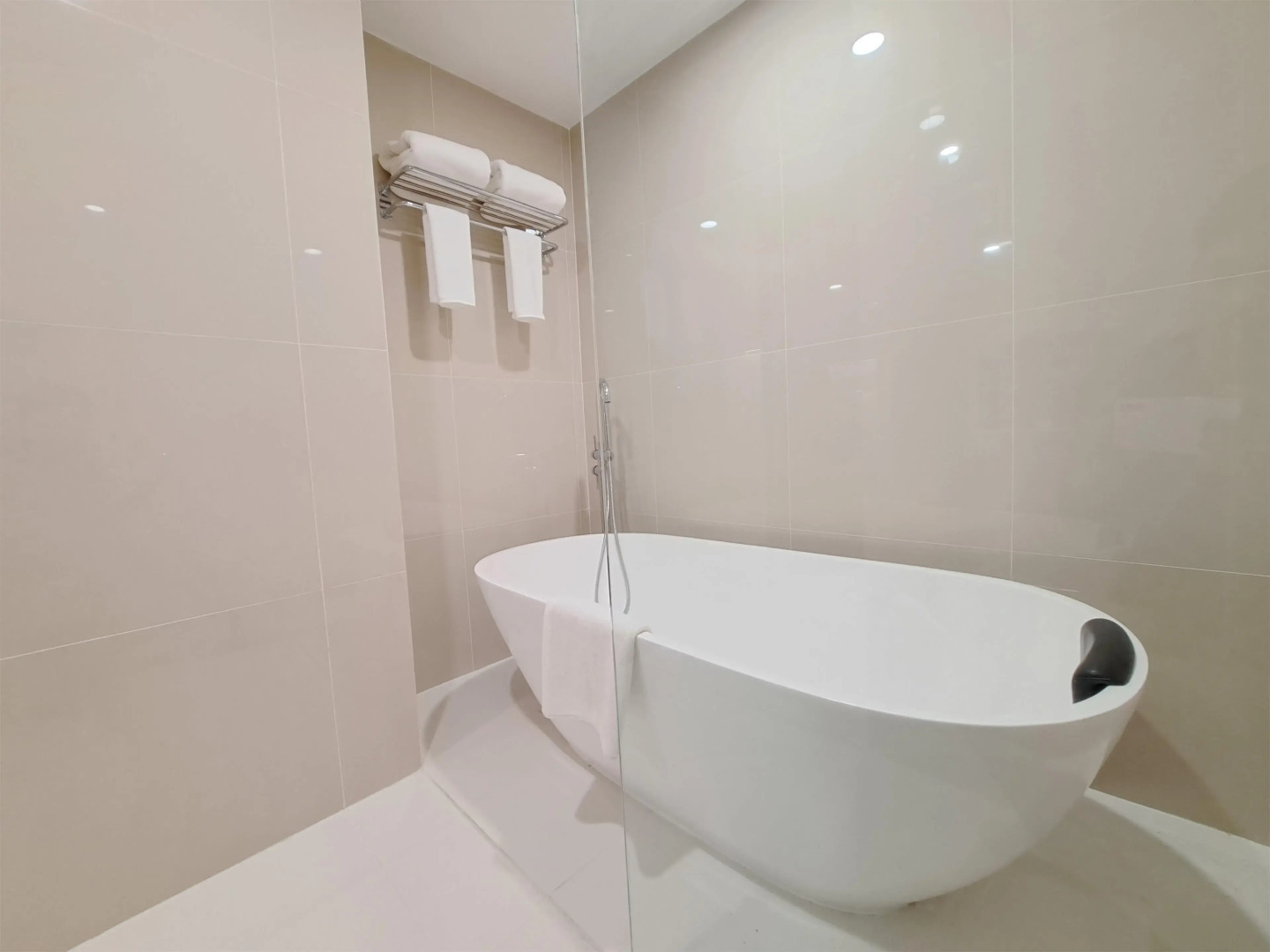 Golden Tulip Pontianak