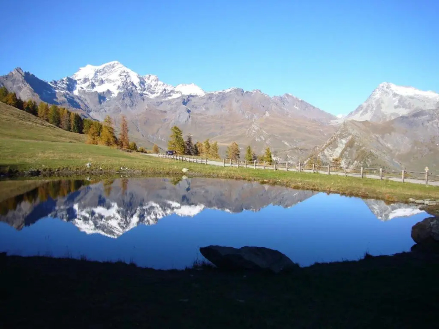La Maison Du Bon Megnadzo