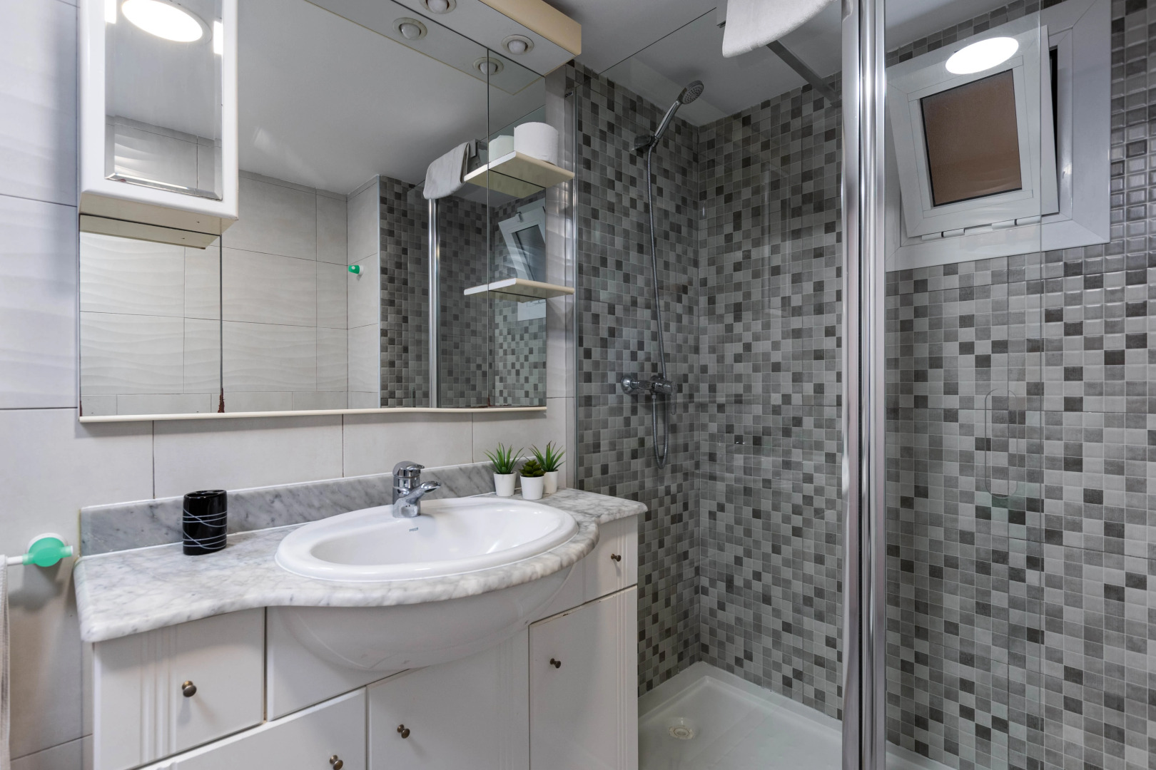 Apartamentos Acapulco