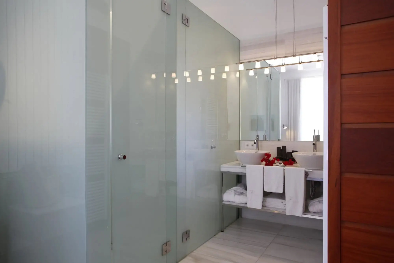 Sa Cabana Hotel Rural & Spa - Adults Only