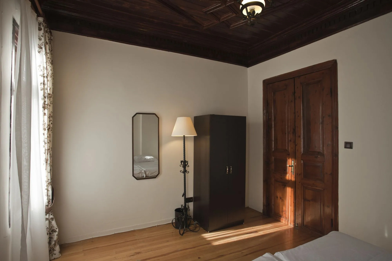 Veni Vidi Dormi - Hostel