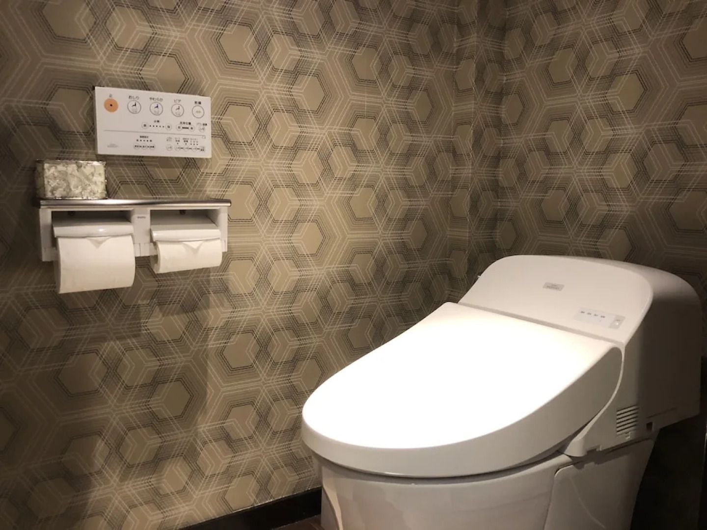 Hotel Raza - Adults Only