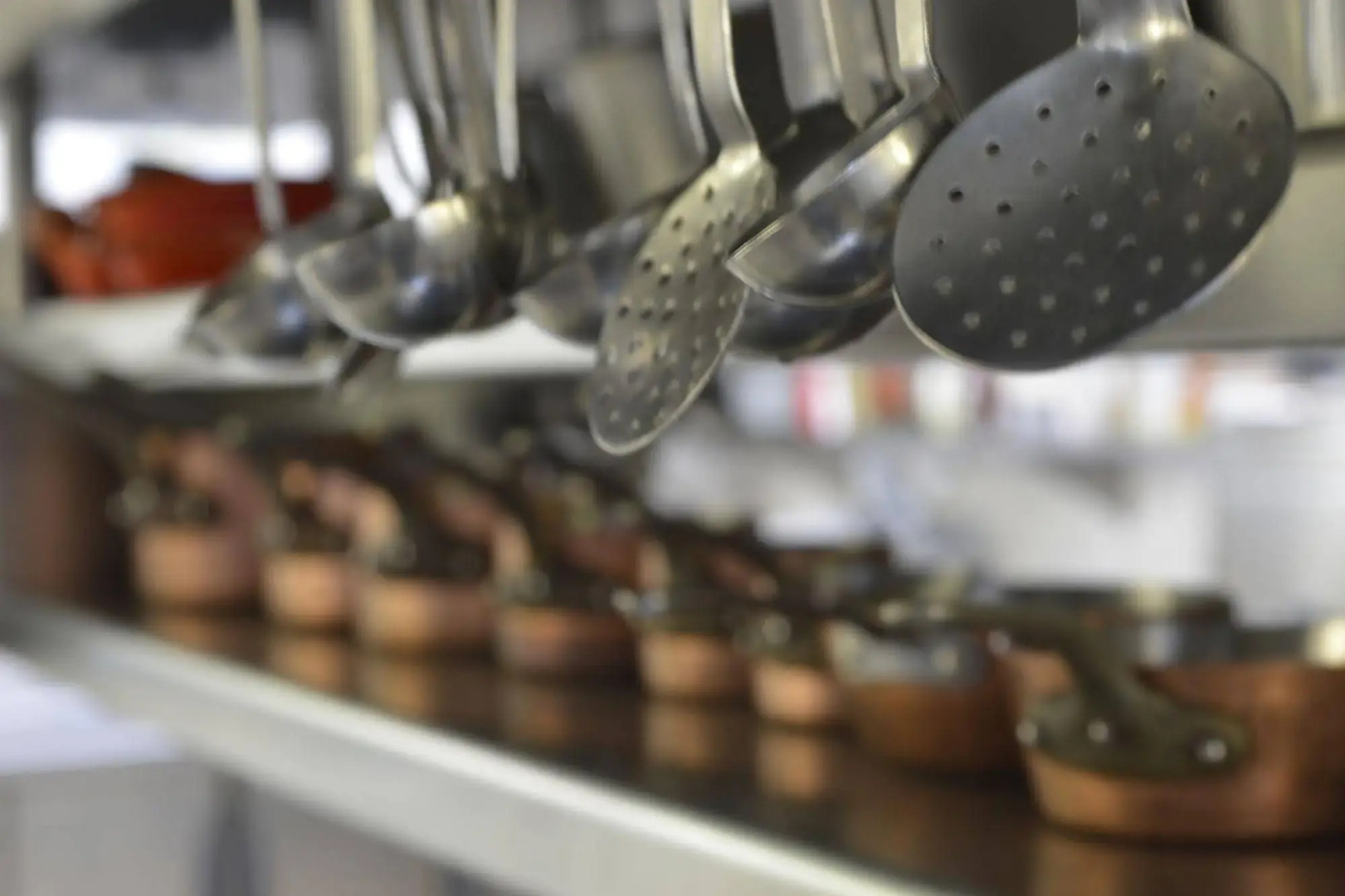 Hôtel Le Bois Dormant