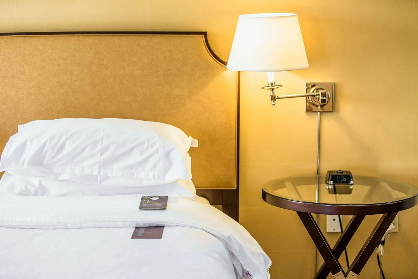 Sheraton Eatontown Hotel