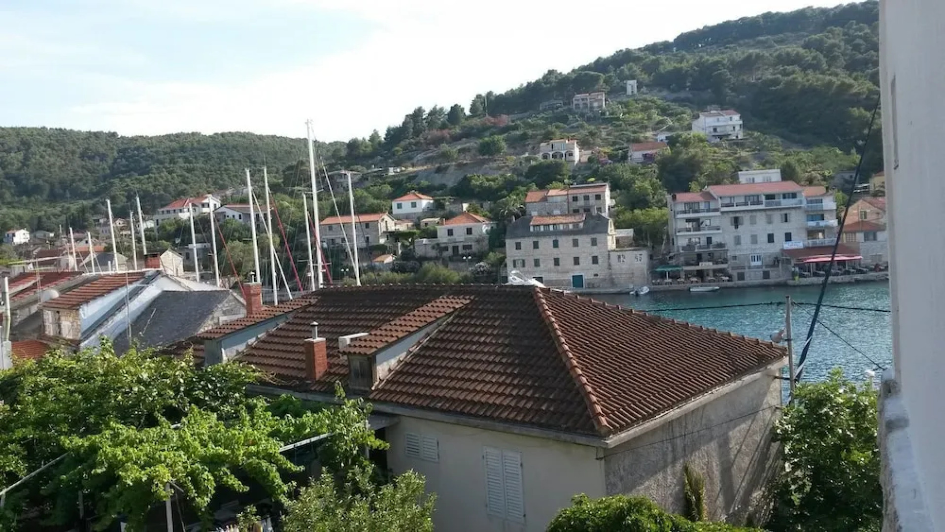 Kaleb - Next to the Seashore - Sa9-miro 26