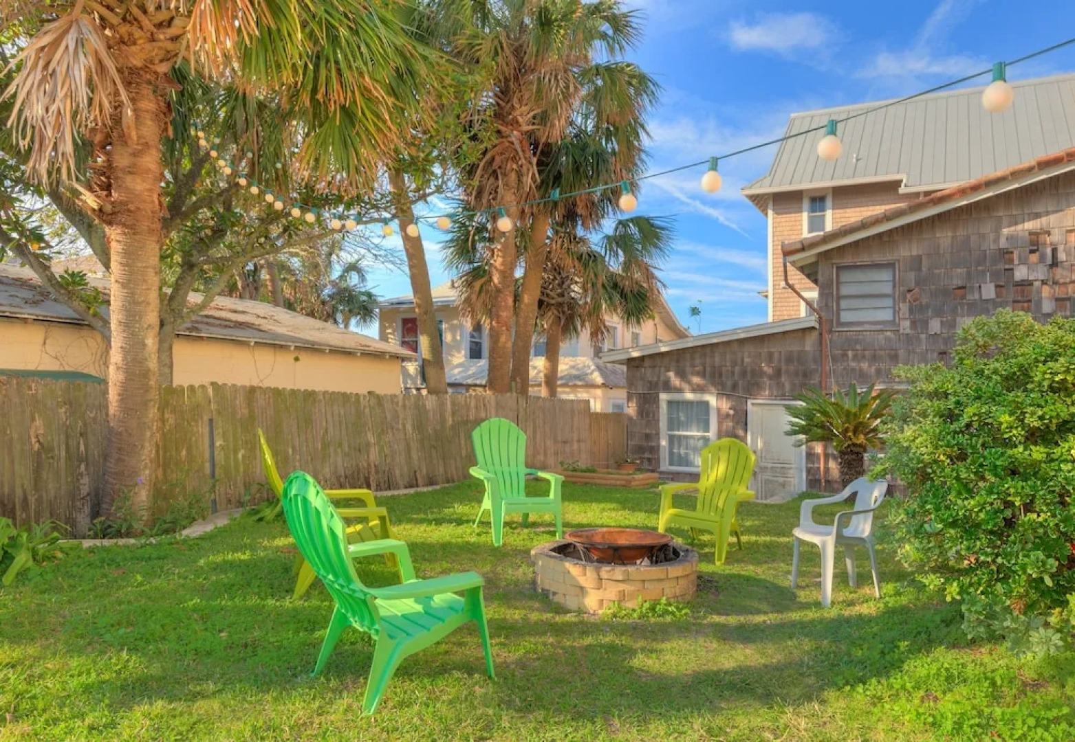 Beachside Studio With Mini Kitchen - Sleeps 2