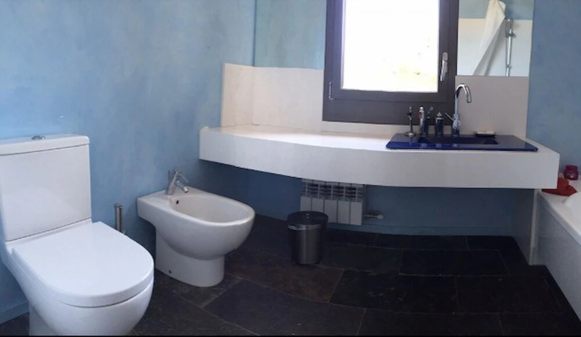 Villa With 6 Bedrooms in Cadaqués, With Wonderful sea View, Private Po