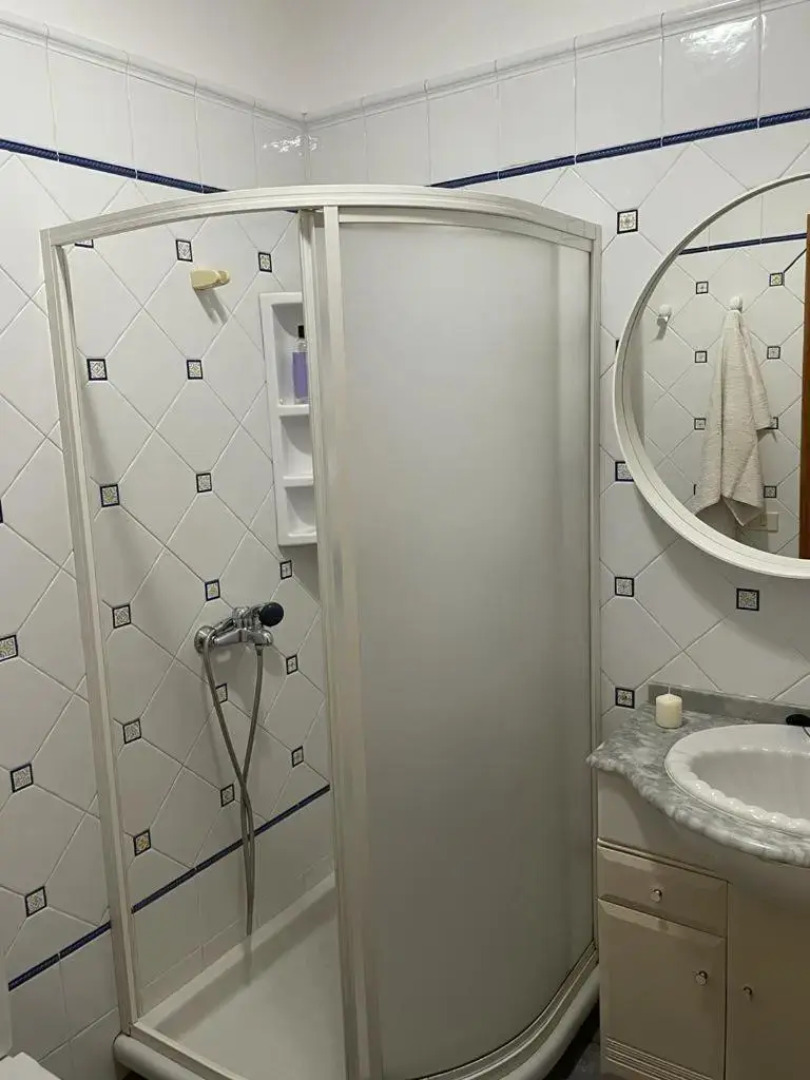 Primera línea en piscinas naturales.