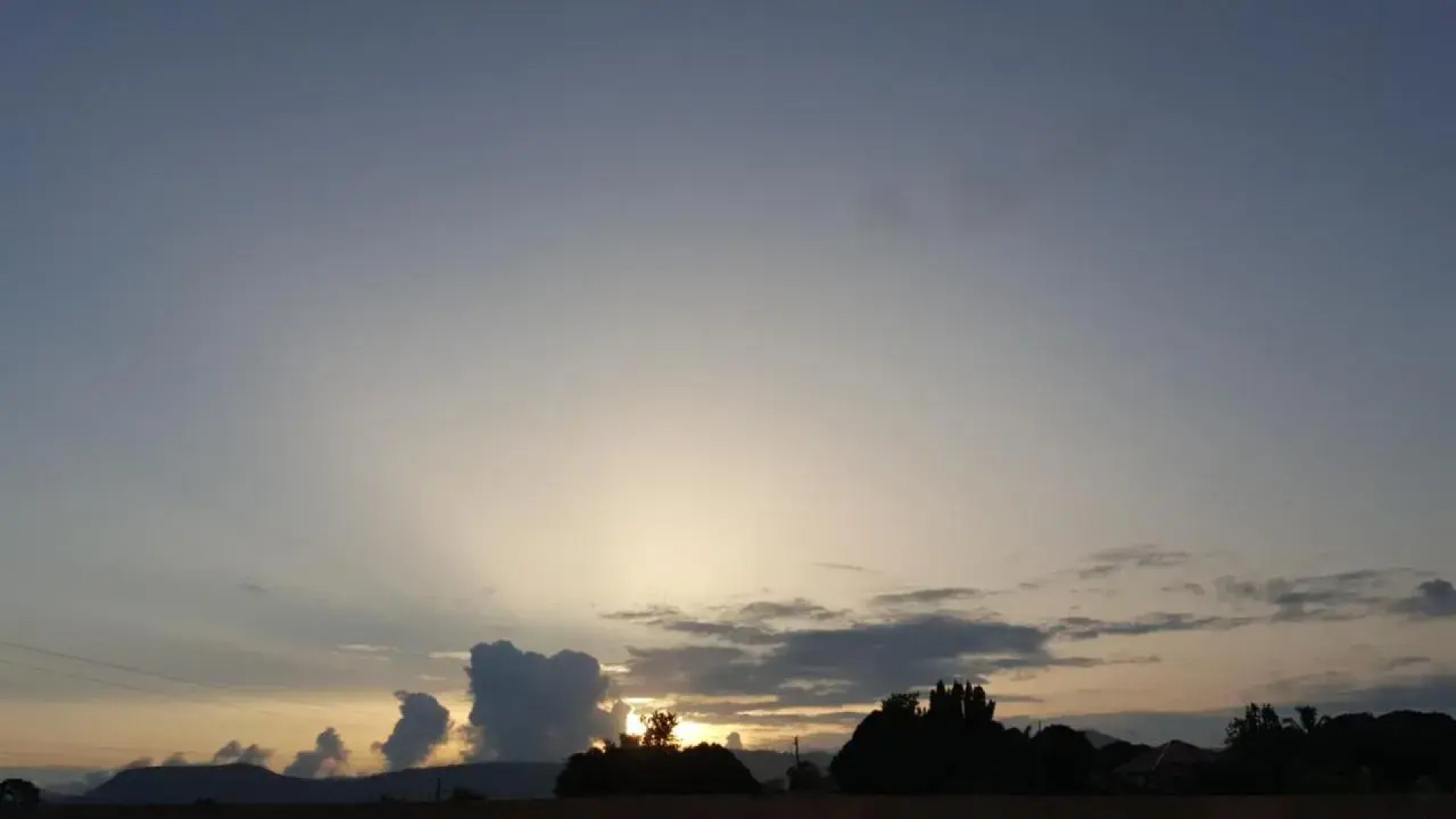 Muntala's Guest House