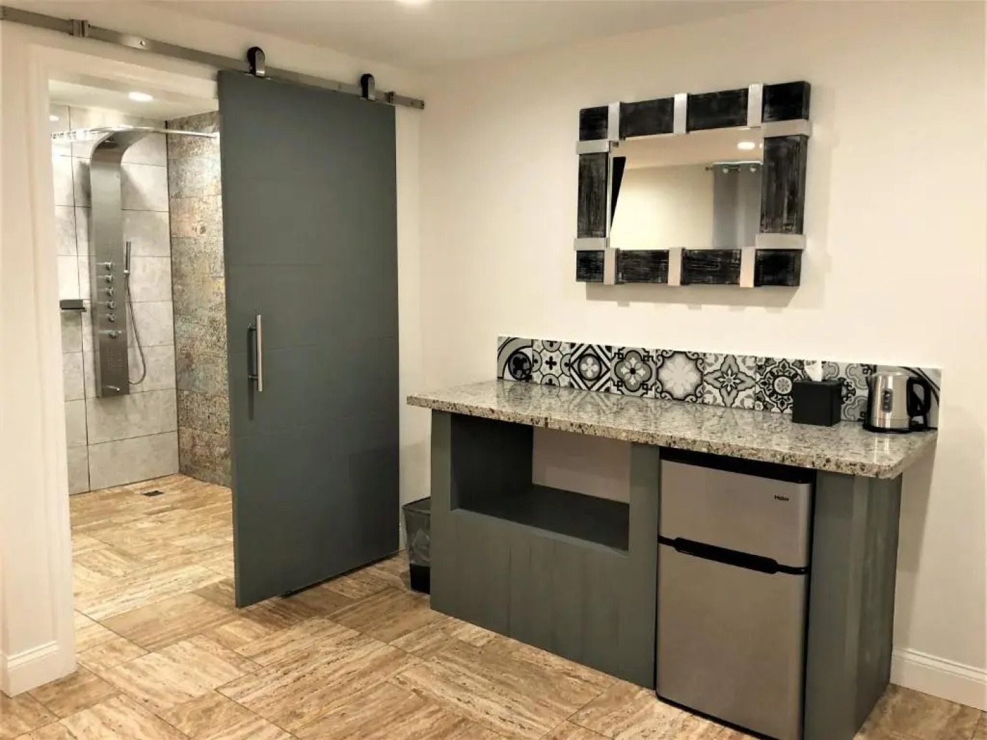 Retreat at Crystal Manatee