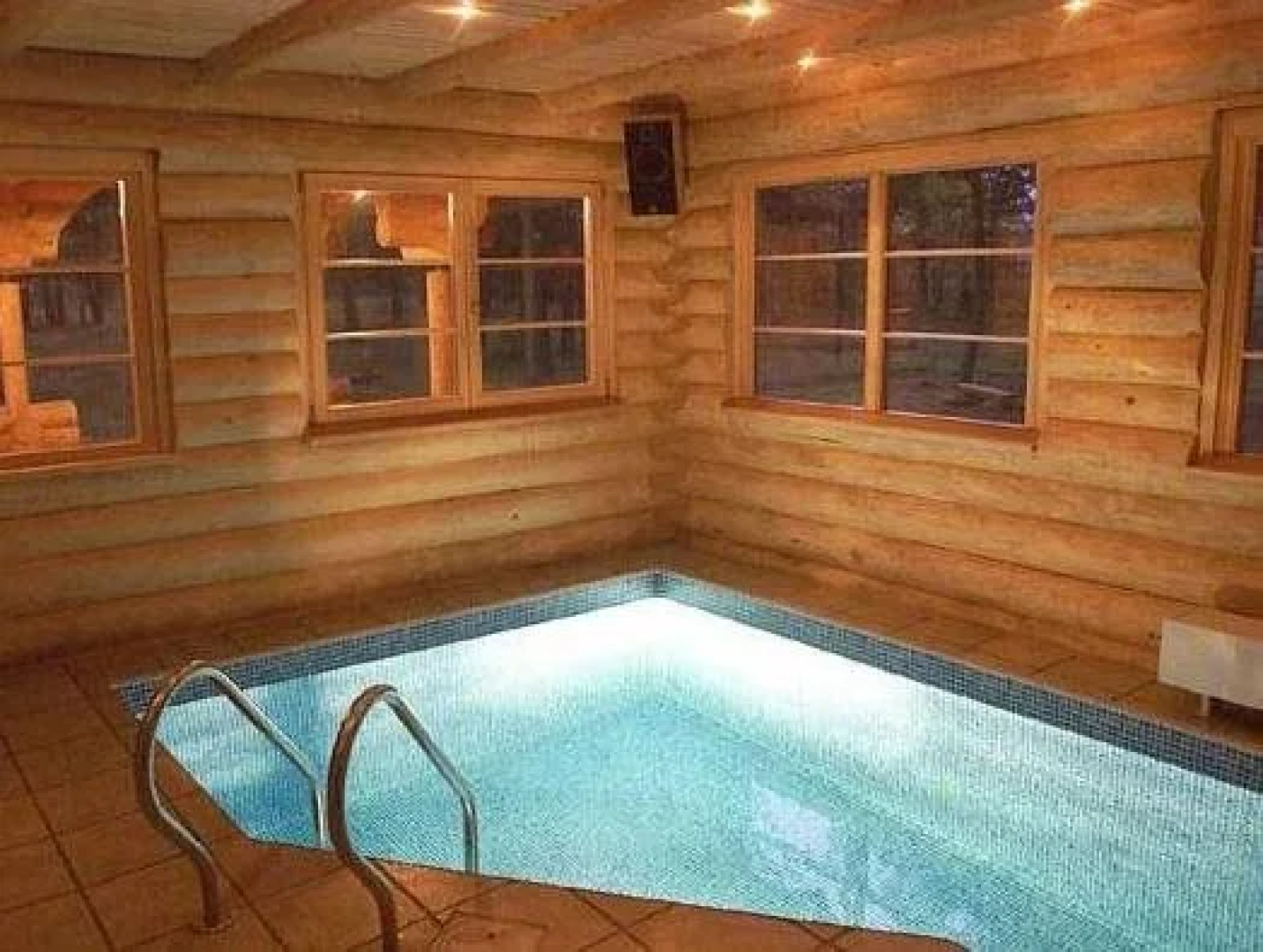 Guest House Zimmerfrei