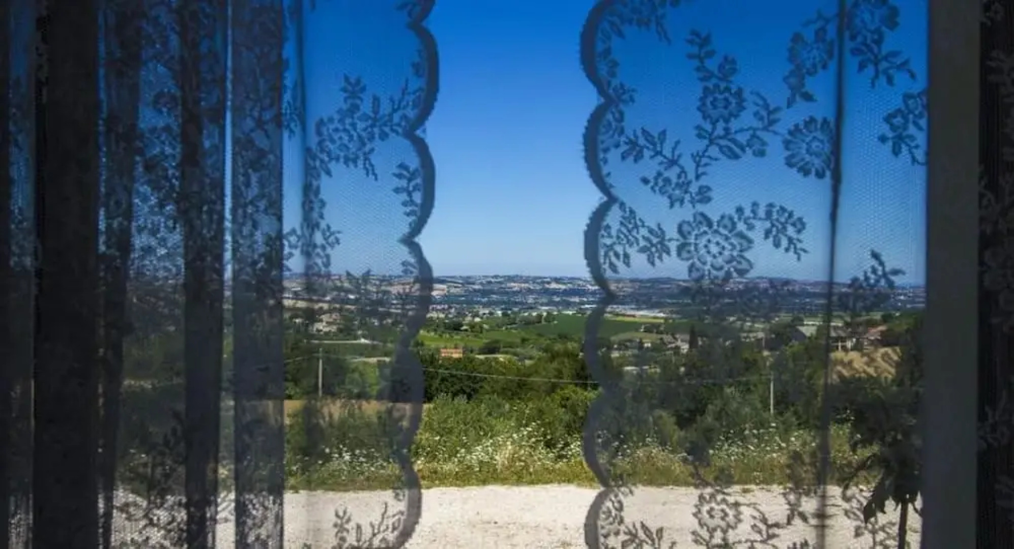Agriturismo La Casa nel Cielo