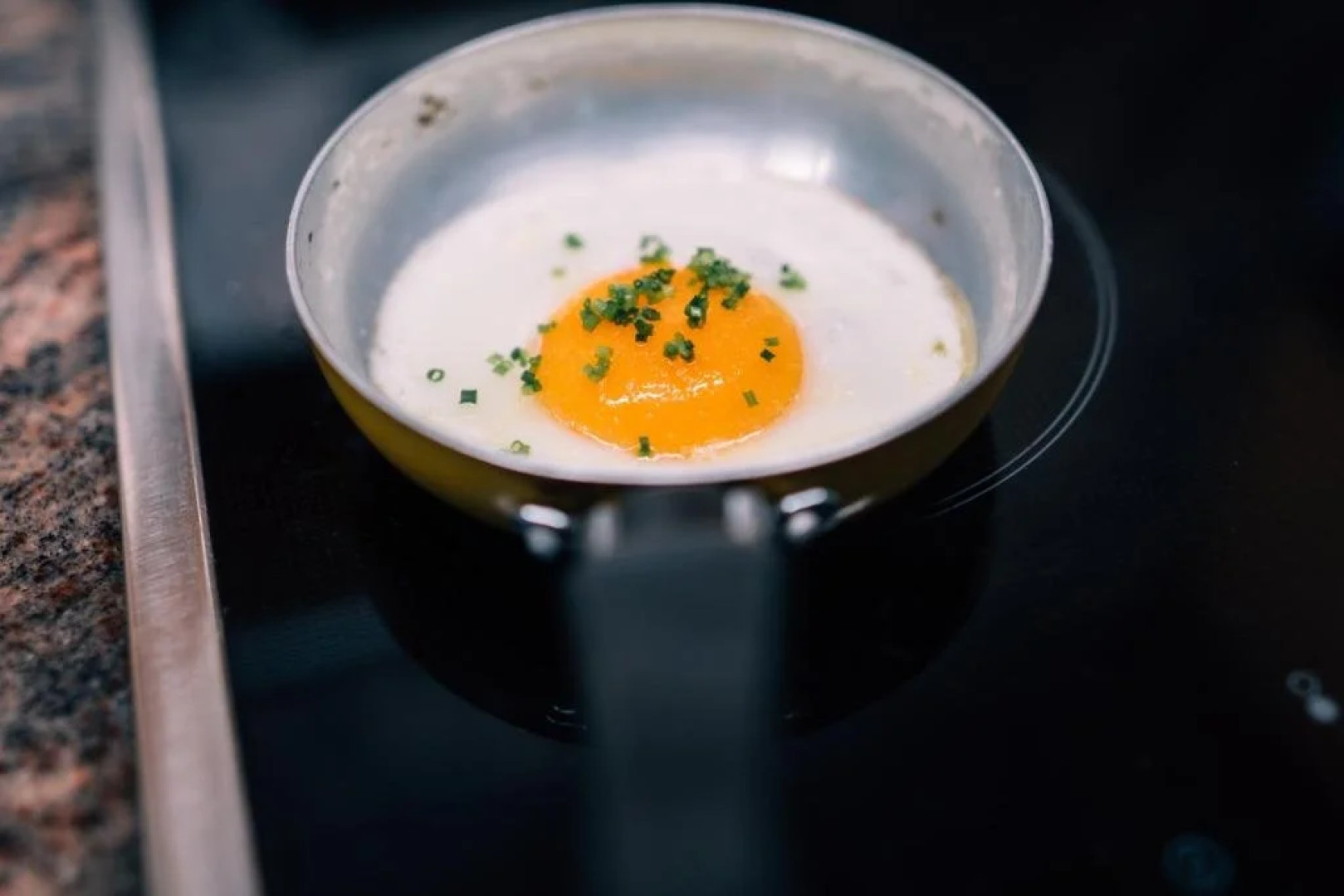 Ferien Bauernhof Maurachhof