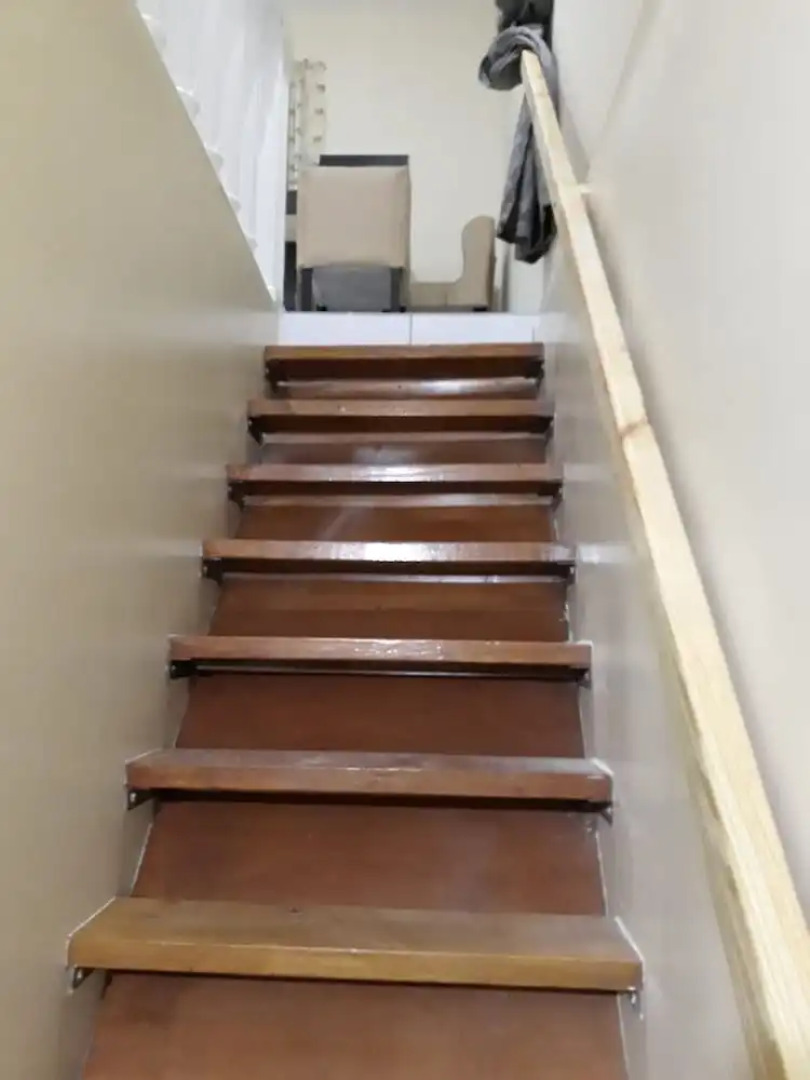 Curacao Color Appartments