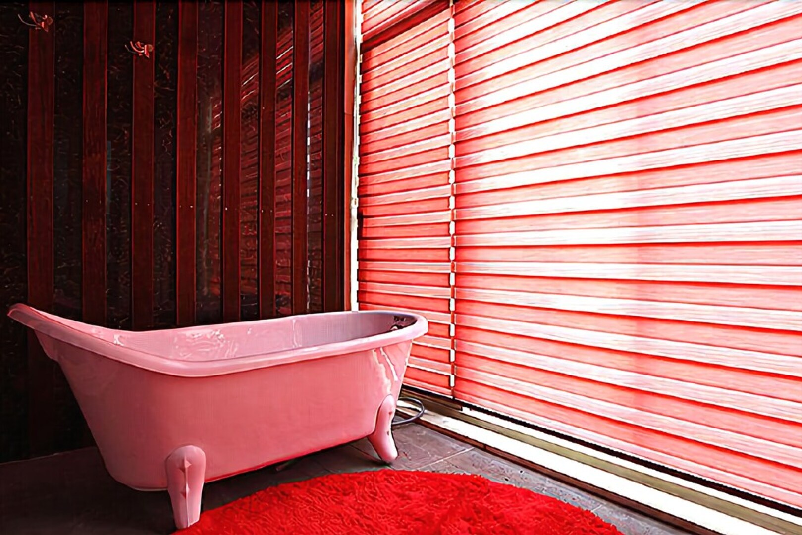 Namhae Happy Village Pension