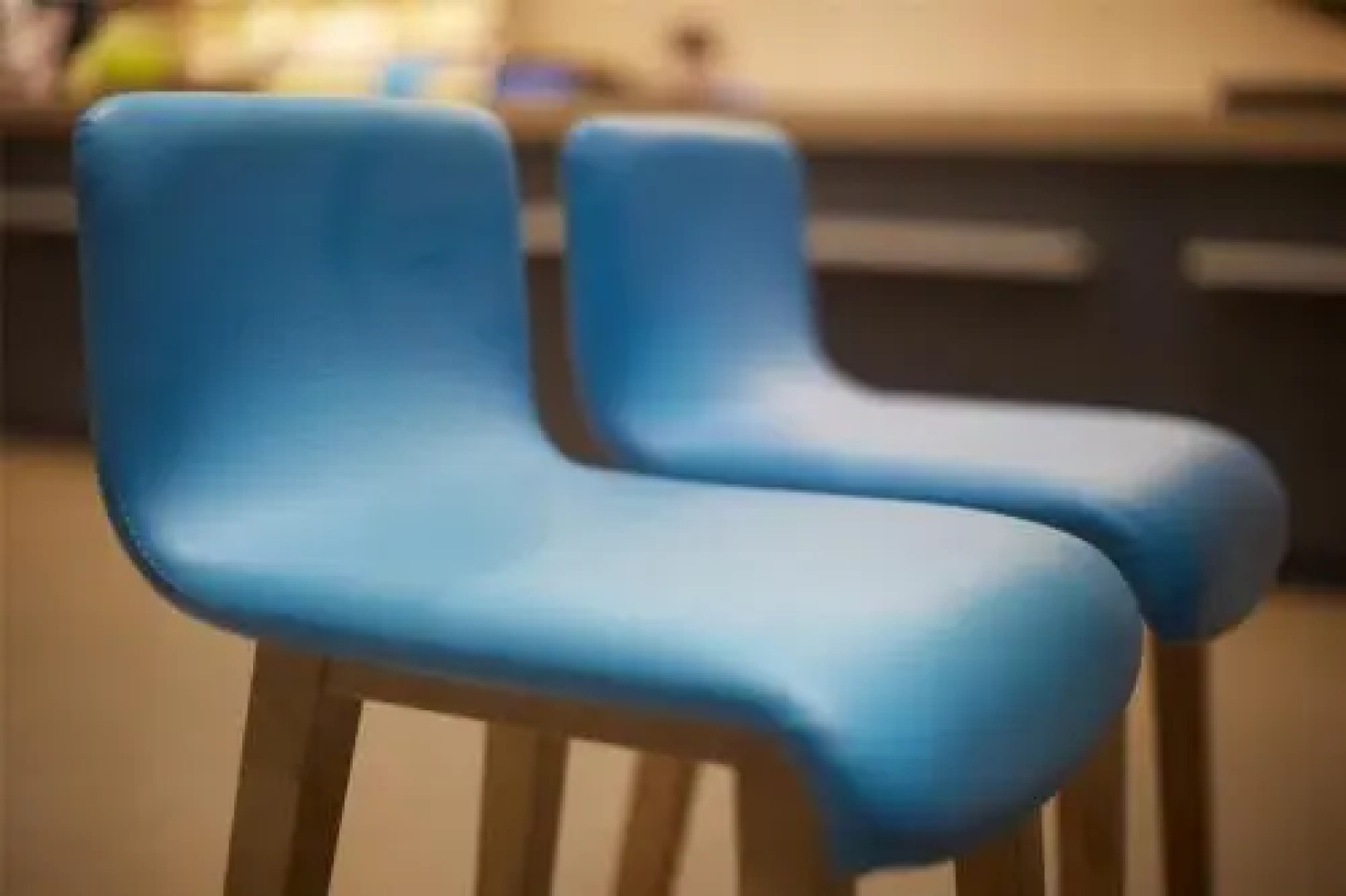 Hanting Express Lvliang Longfeng Avenue