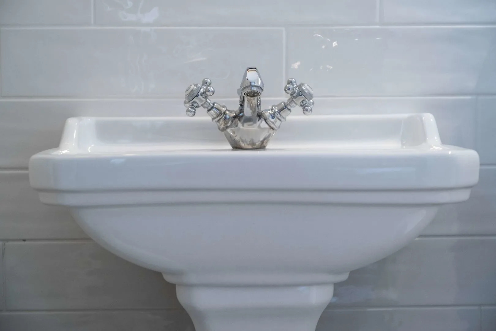 Les Demeures de Varennes, BW Signature Collection