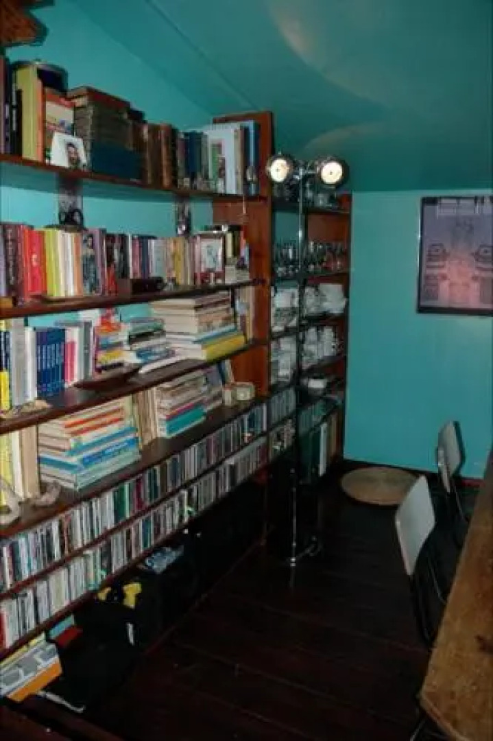 Artland Bed & Breakfast