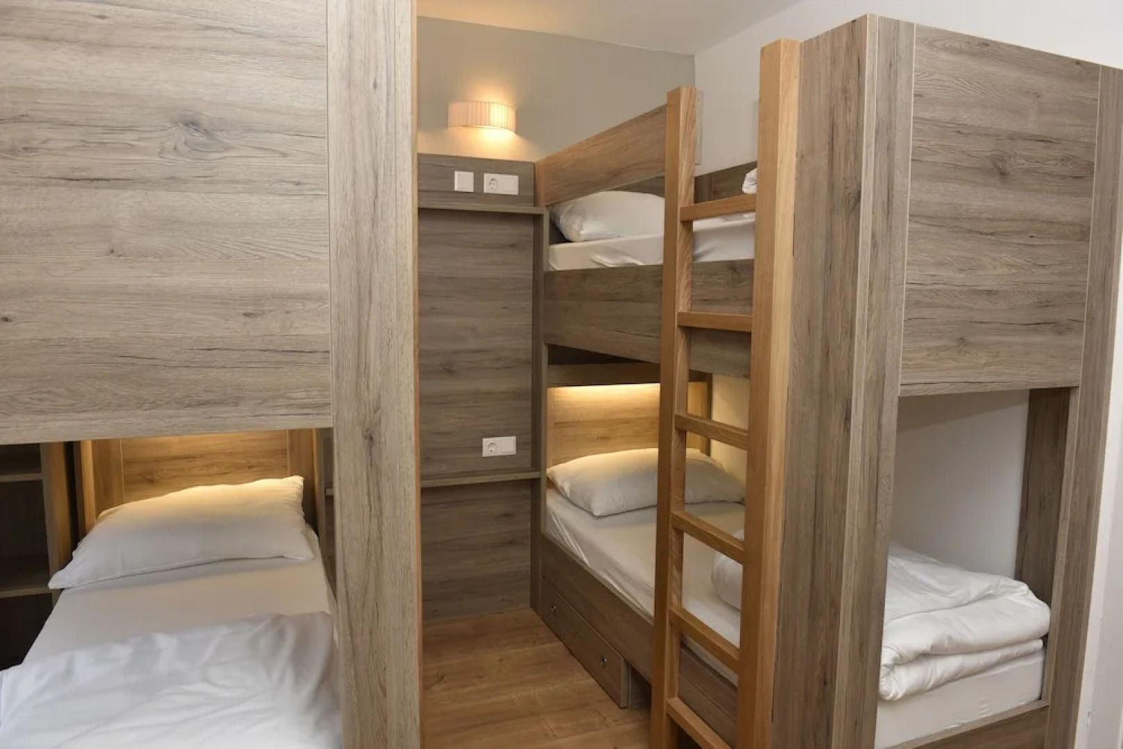 Sporthotel Zederhaus