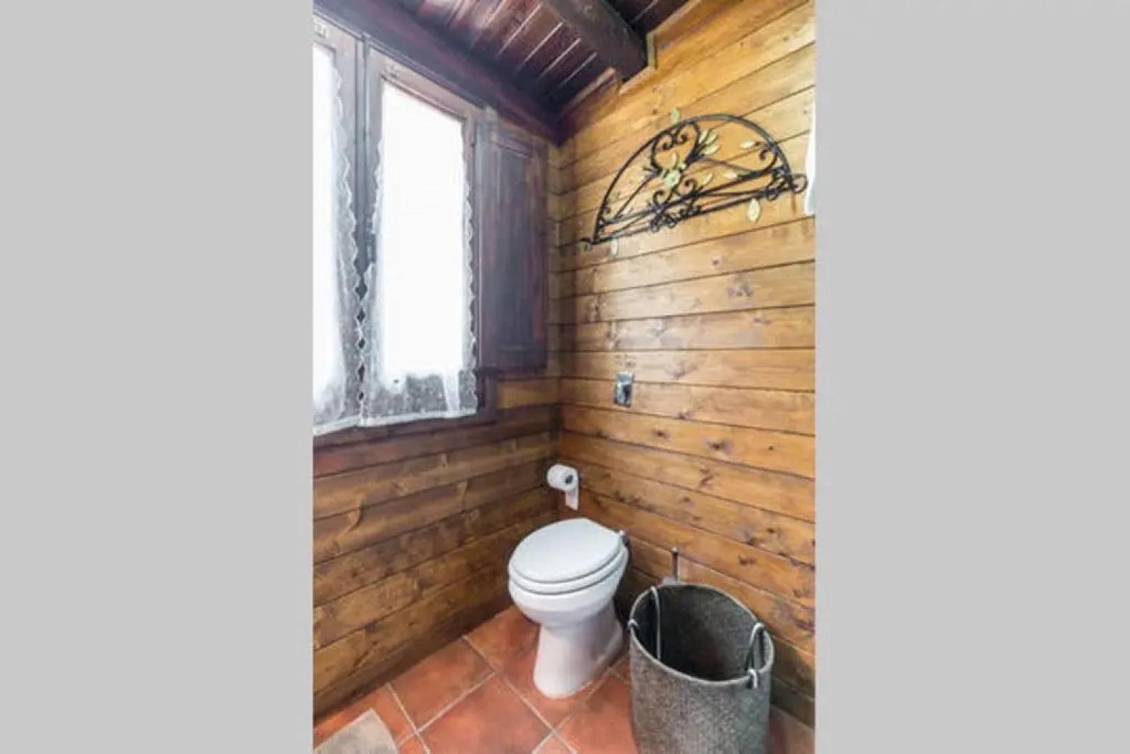 Mare di Augusta Villa Niscemi