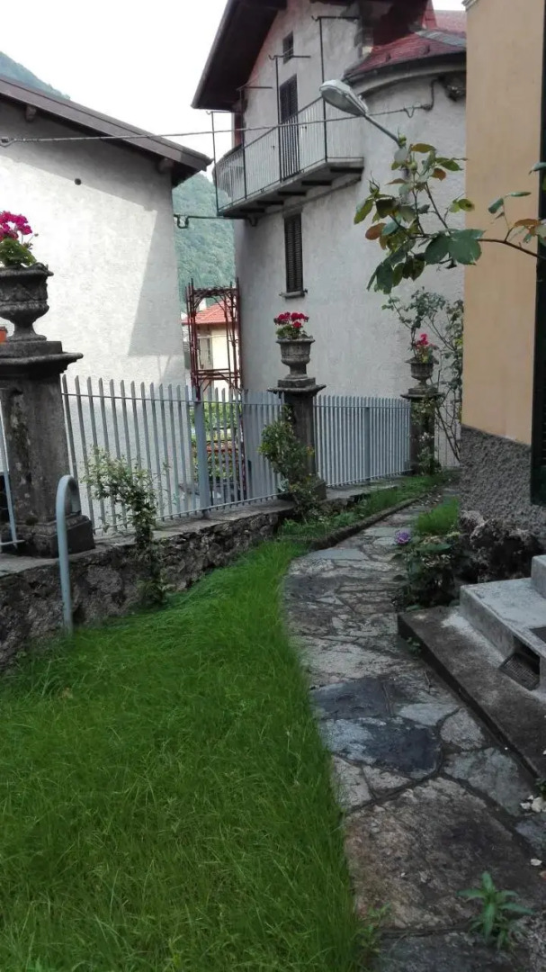 Residenza Se son Rose