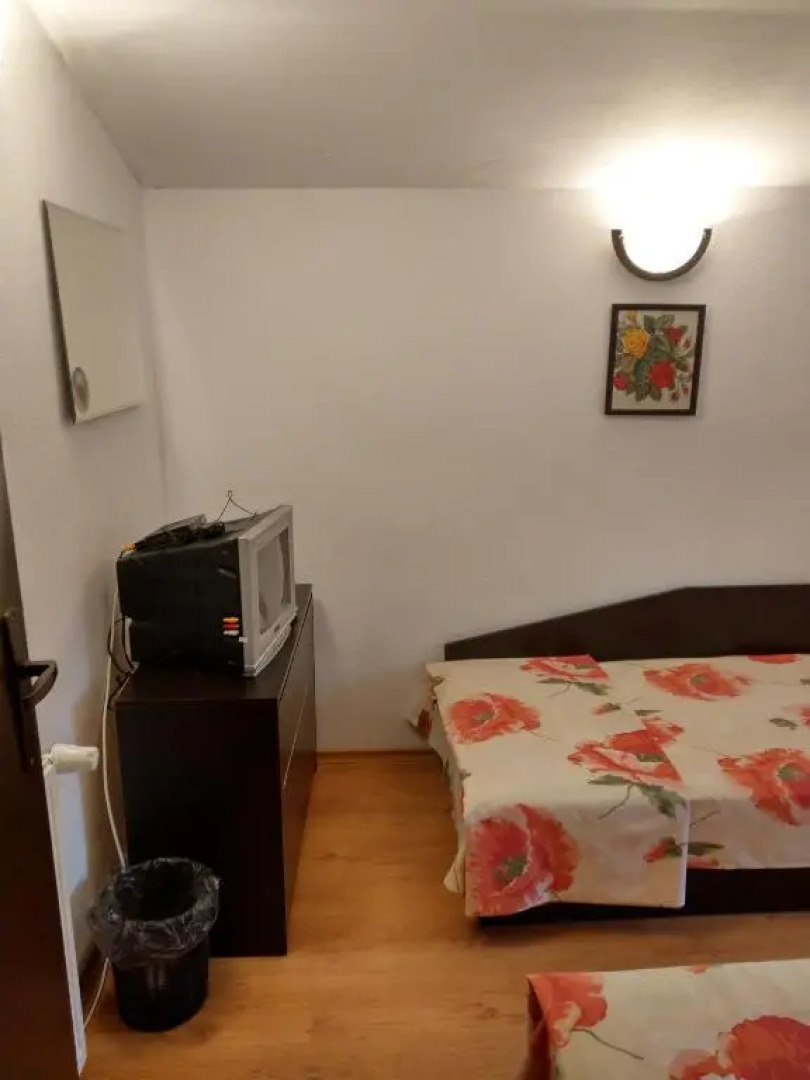 Vitanova Guest House