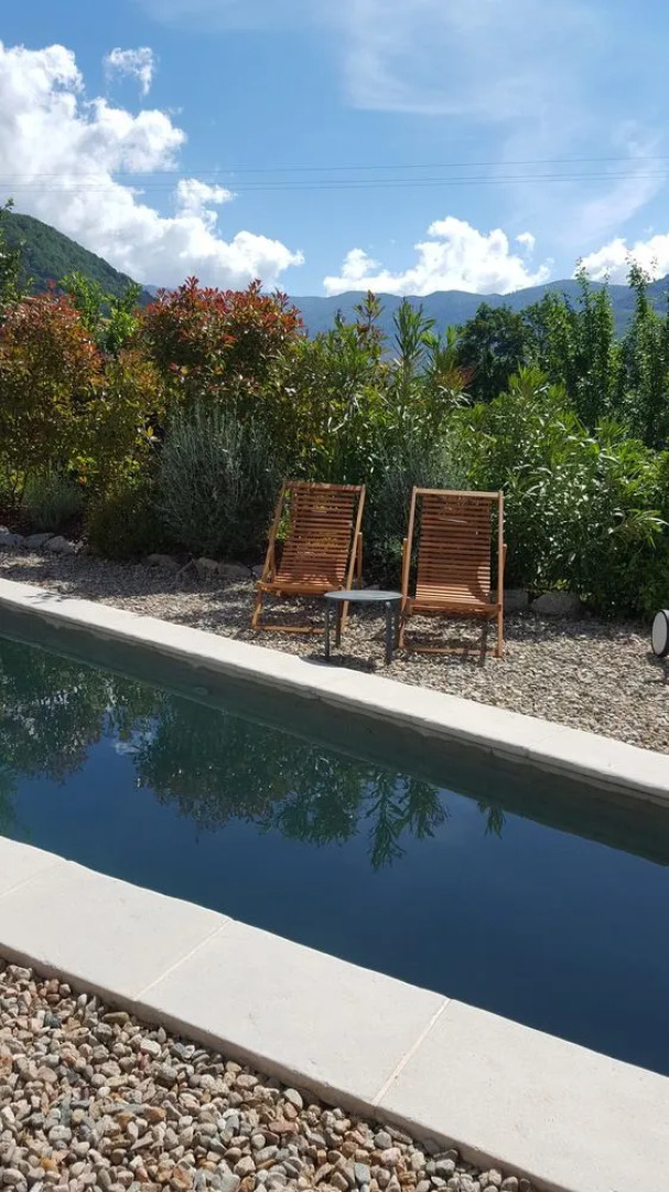 Artemisia Boutique Hôtel