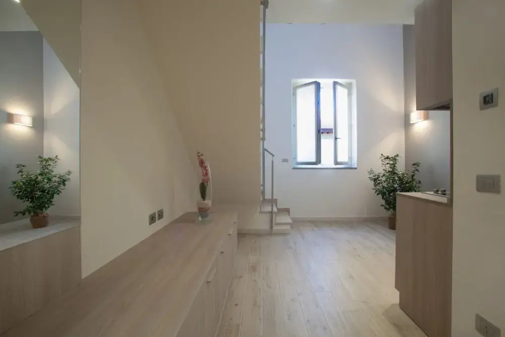 Residence Le Querce Monza