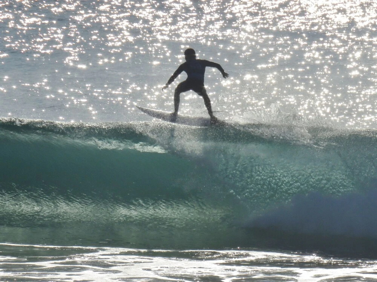 Supertubos Beach Hostel