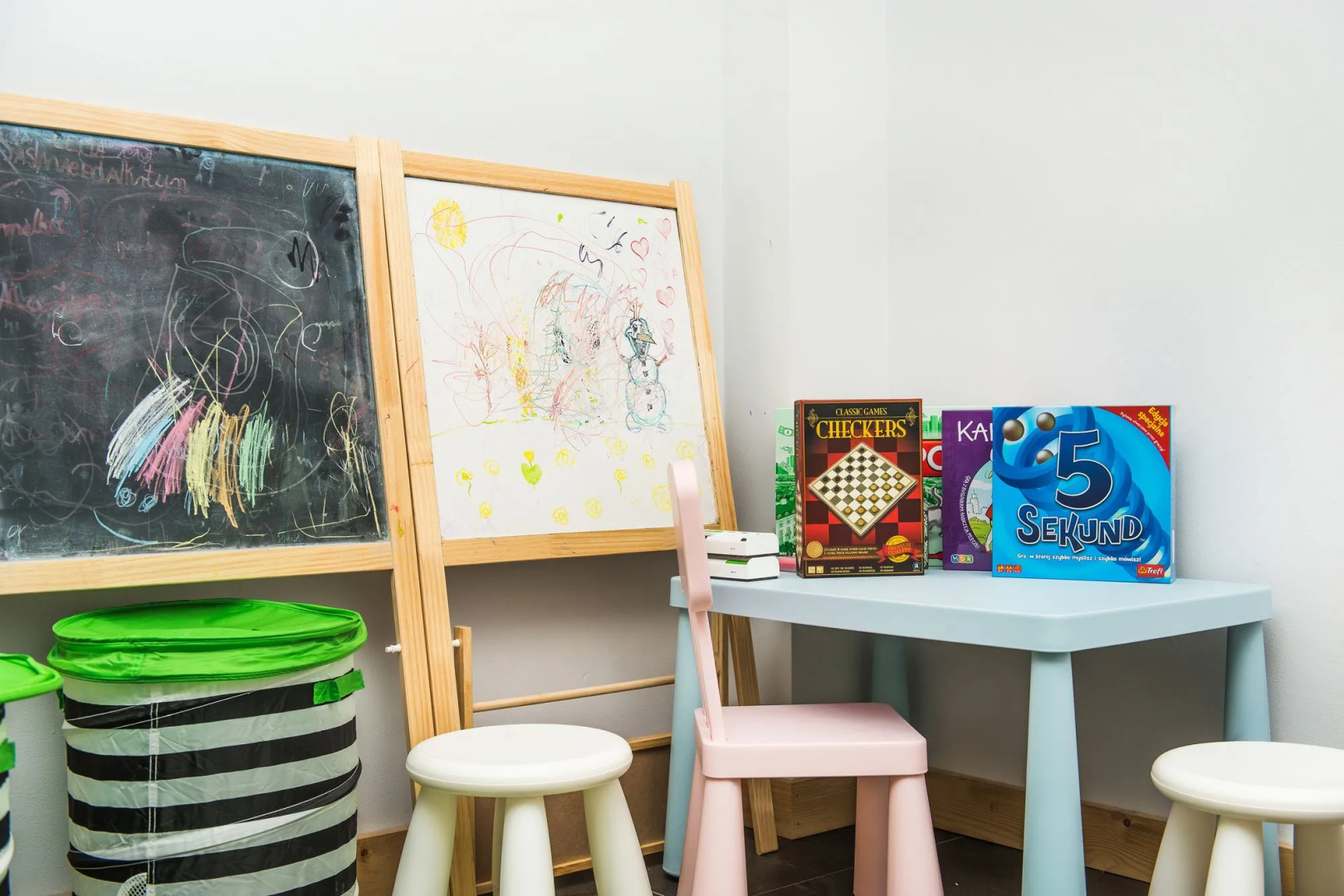 Sun & Snow Resorts Lipki Park