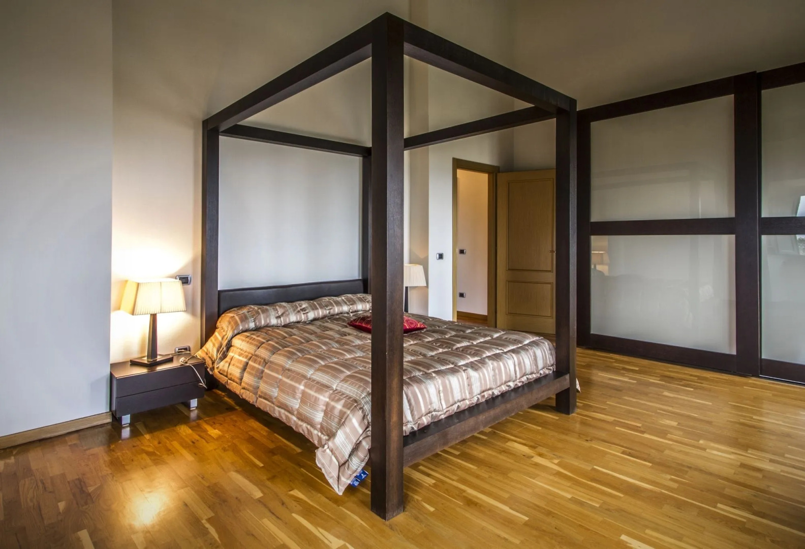 Villa Guinigi Exclusive Residence & Pool