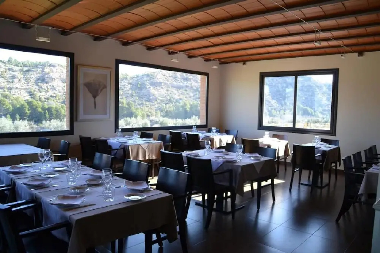 Resort Rural Vilar Riu de Baix