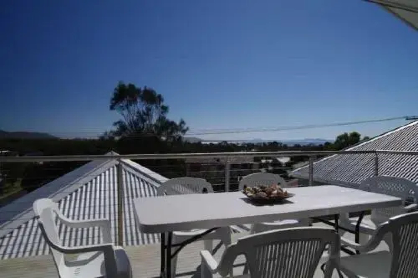 Hampstead, 32 Main Street