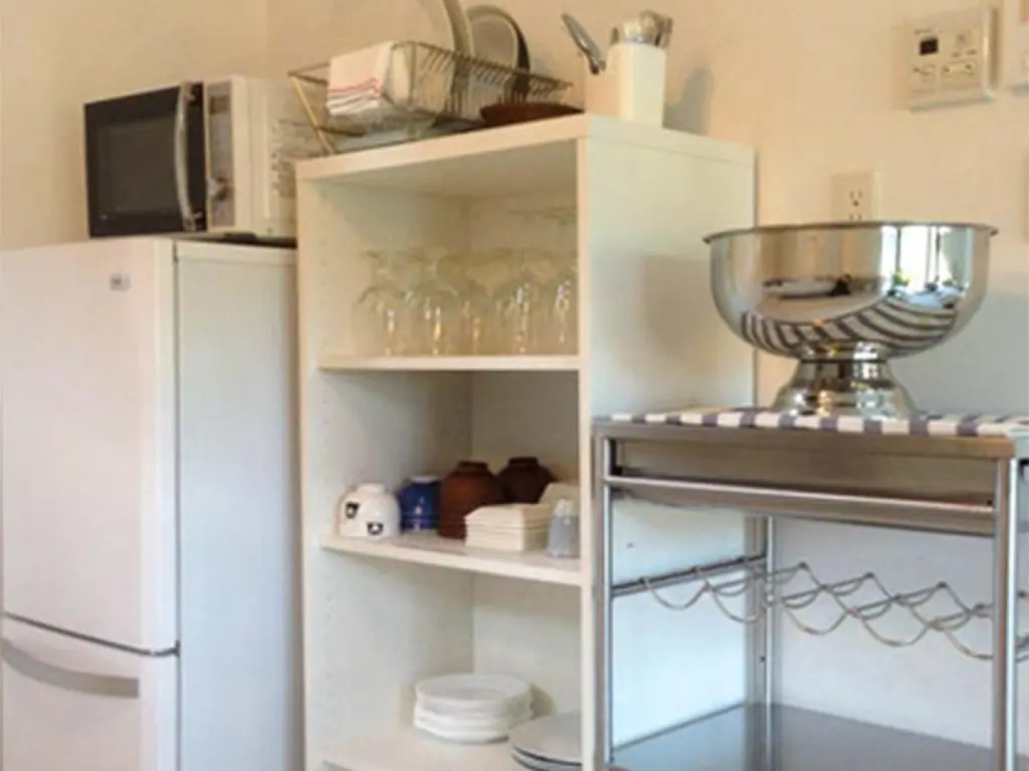 Capetown Resort - Vacation STAY 96524v