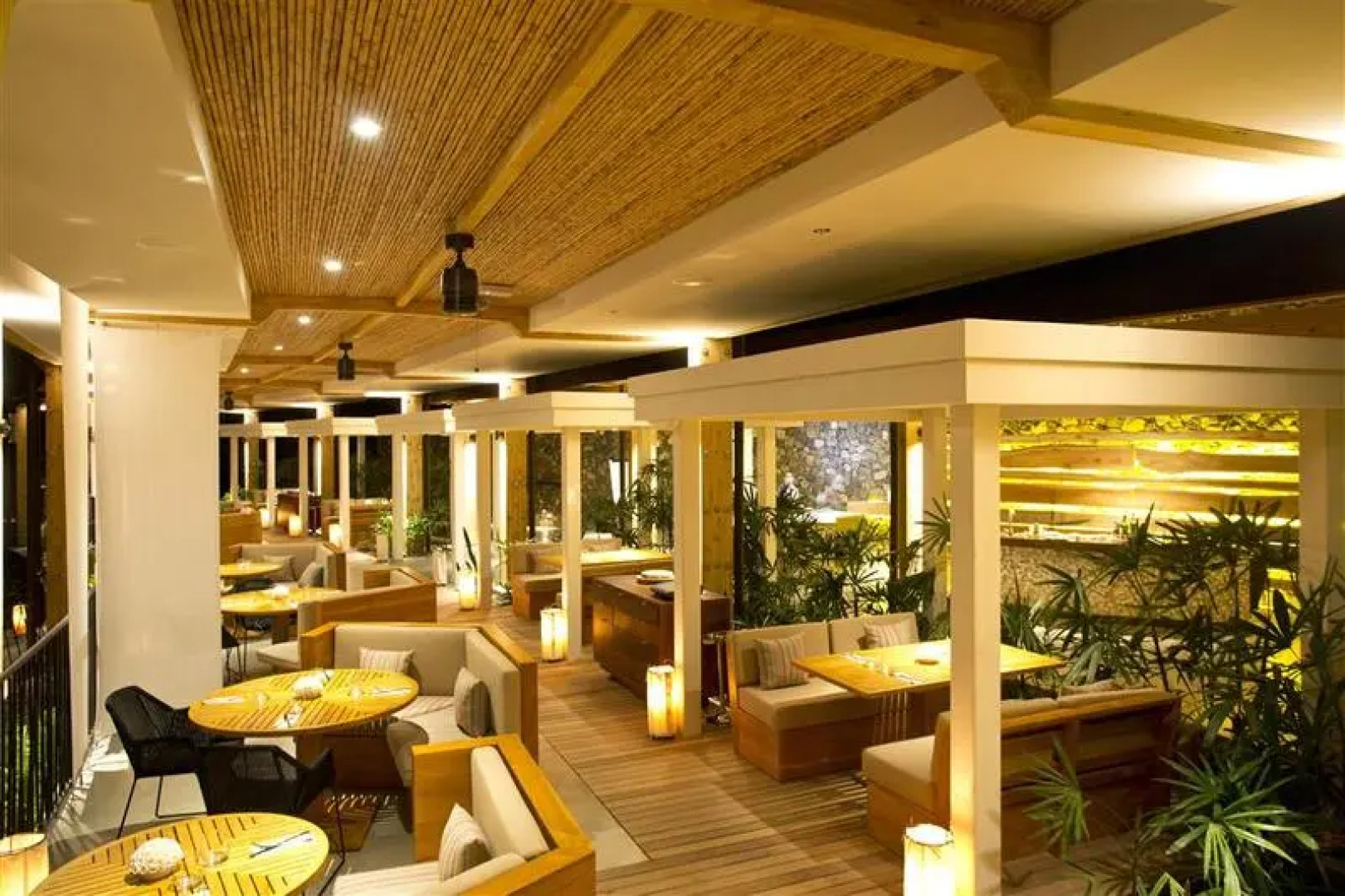 Peninsula Papagayo, Guanacaste, Costa Rica